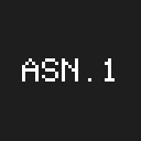 ASN.1 Syntax (Veech)